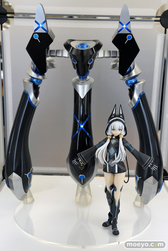となりのモケイフェスティバル９ フィギュア KEITO Tcraft かにさら亭 08