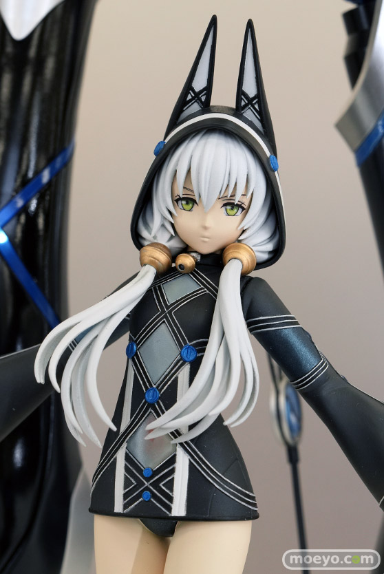 となりのモケイフェスティバル９ フィギュア KEITO Tcraft かにさら亭 10