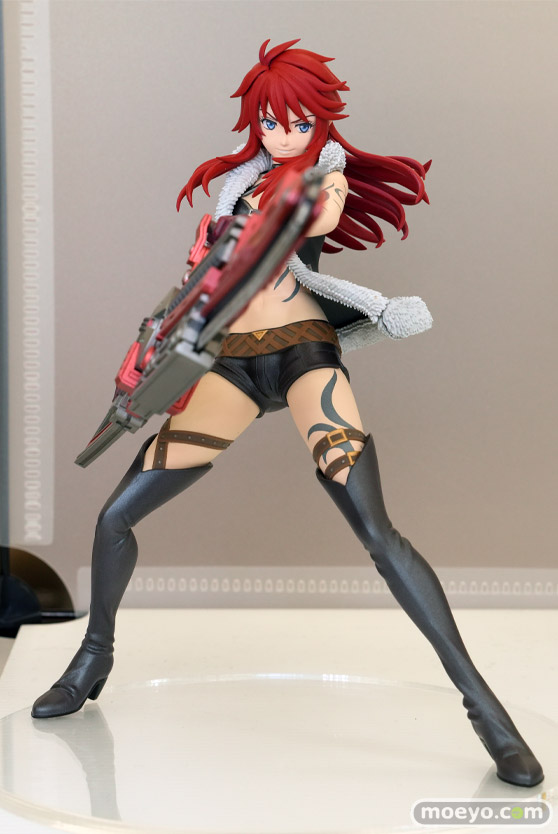となりのモケイフェスティバル９ フィギュア KEITO Tcraft かにさら亭 11
