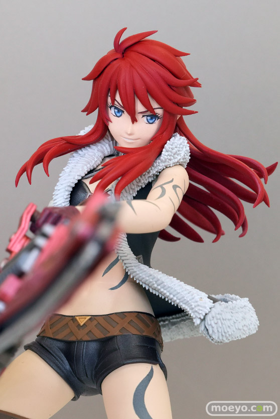 となりのモケイフェスティバル９ フィギュア KEITO Tcraft かにさら亭 12