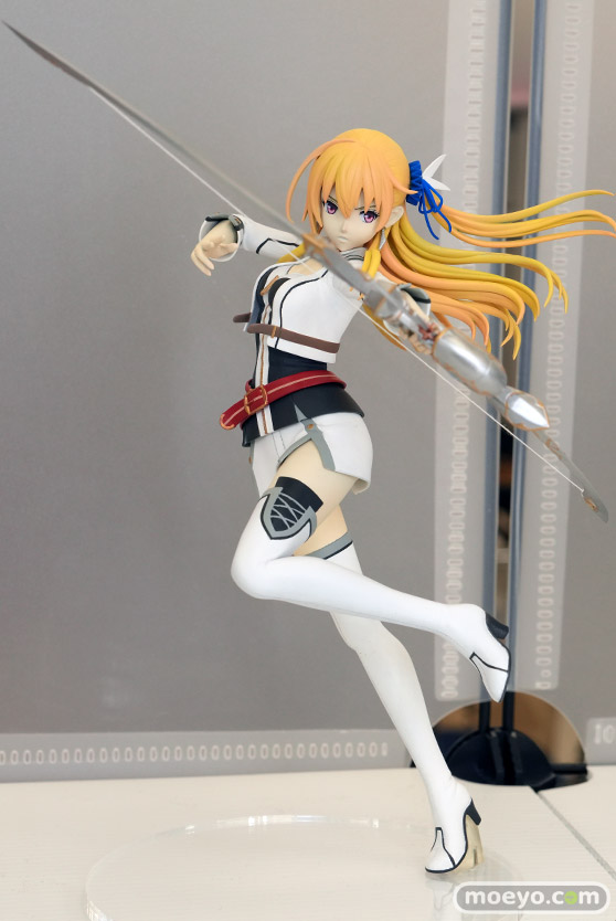 となりのモケイフェスティバル９ フィギュア KEITO Tcraft かにさら亭 13