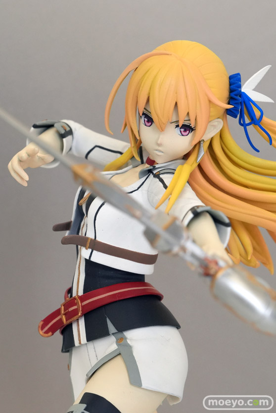 となりのモケイフェスティバル９ フィギュア KEITO Tcraft かにさら亭 14