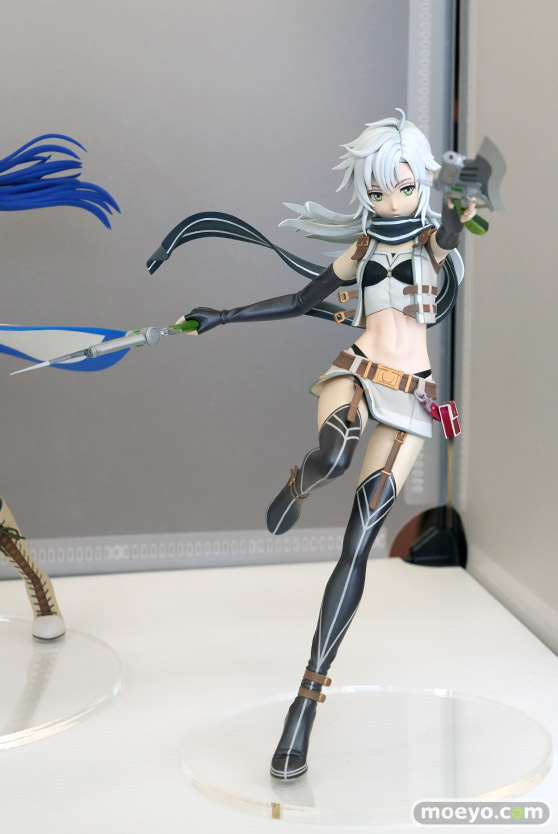 となりのモケイフェスティバル９ フィギュア KEITO Tcraft かにさら亭 15