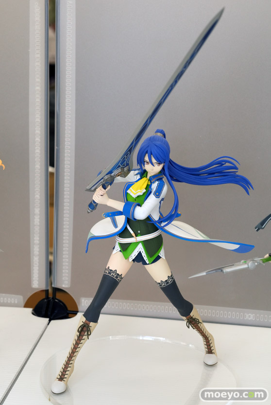 となりのモケイフェスティバル９ フィギュア KEITO Tcraft かにさら亭 17