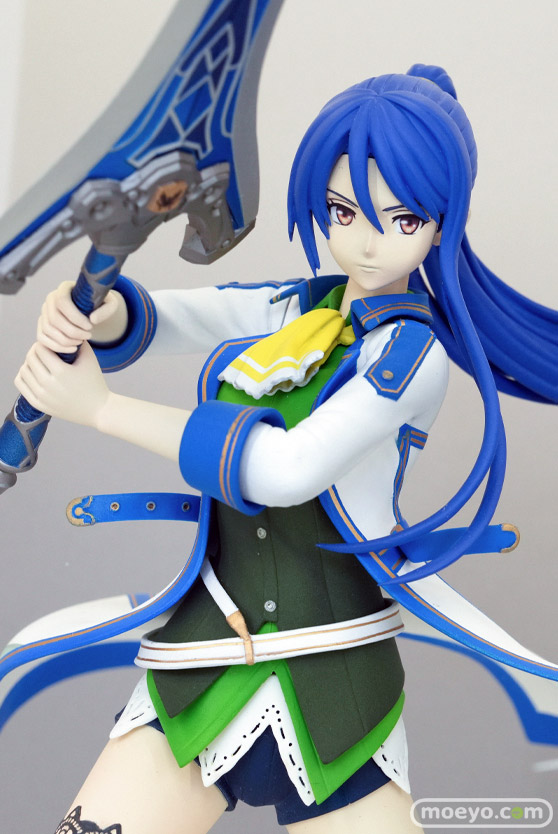となりのモケイフェスティバル９ フィギュア KEITO Tcraft かにさら亭 18