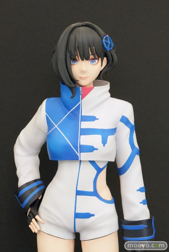 となりのモケイフェスティバル９ フィギュア Me Φ You 四季咲ノ眺メ 文桜造ガ 08