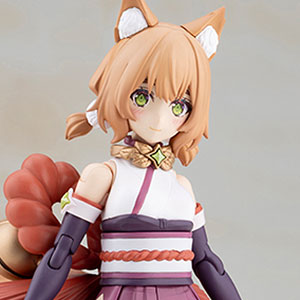 サムネイル画像：クリックで画像元のページへ