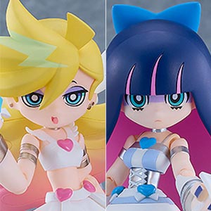 サムネイル画像：クリックで画像元のページへ