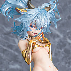 サムネイル画像：クリックで画像元のページへ