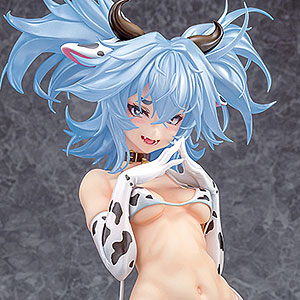 サムネイル画像：クリックで画像元のページへ