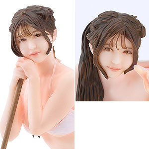 サムネイル画像：クリックで画像元のページへ