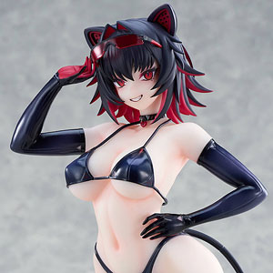 サムネイル画像：クリックで画像元のページへ