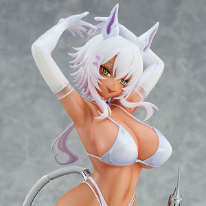 サムネイル画像：クリックで画像元のページへ