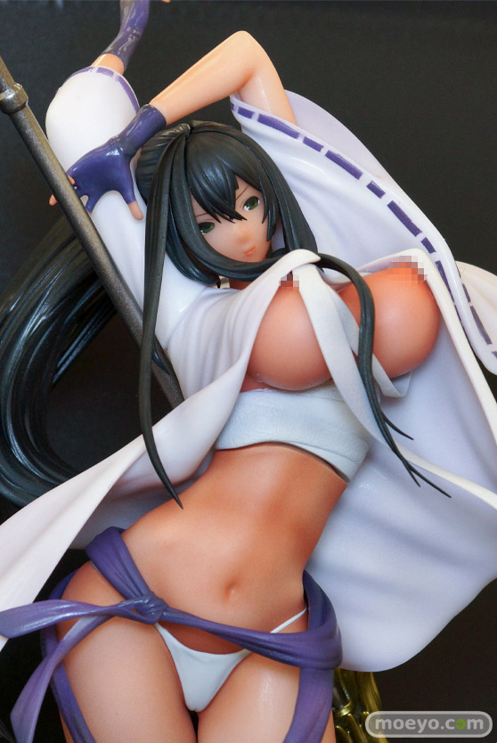 となりのモケイフェスティバル９ フィギュア ふぁんだめんた ゆうたすEX 直火ジンネマン 20
