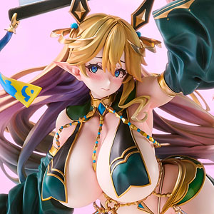 サムネイル画像：クリックで画像元のページへ