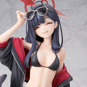 サムネイル画像：クリックで画像元のページへ