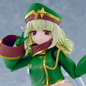 サムネイル画像：クリックで画像元のページへ