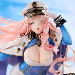 サムネイル画像：クリックで画像元のページへ
