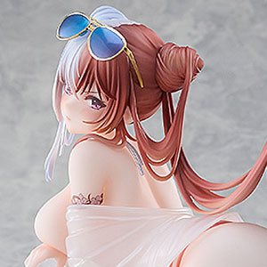 サムネイル画像：クリックで画像元のページへ