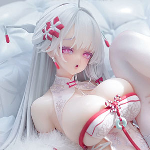 サムネイル画像：クリックで画像元のページへ