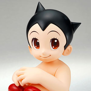 サムネイル画像：クリックで画像元のページへ