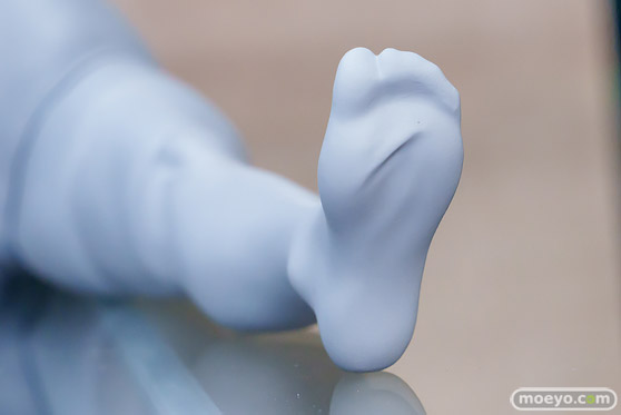 秋葉原の新作フィギュア展示の様子 フィギュア コトブキヤ秋葉原館 貸した魔力は【リボ払い】で強制徴収 リンカ 14