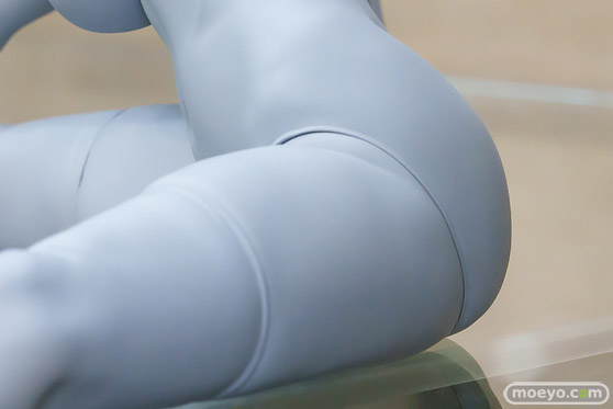 秋葉原の新作フィギュア展示の様子 フィギュア コトブキヤ秋葉原館 貸した魔力は【リボ払い】で強制徴収 リンカ 15
