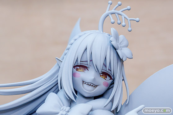 秋葉原の新作フィギュア展示の様子 フィギュア コトブキヤ秋葉原館 貸した魔力は【リボ払い】で強制徴収 エムピー 06