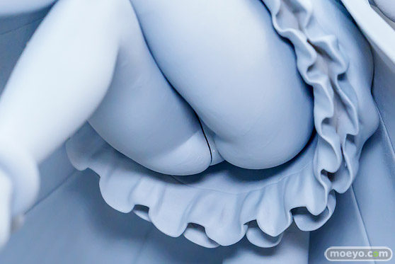 秋葉原の新作フィギュア展示の様子 フィギュア コトブキヤ秋葉原館 貸した魔力は【リボ払い】で強制徴収 エムピー 11