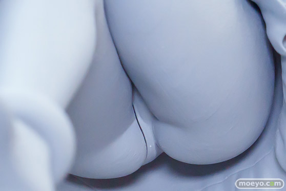秋葉原の新作フィギュア展示の様子 フィギュア コトブキヤ秋葉原館 貸した魔力は【リボ払い】で強制徴収 エムピー 12