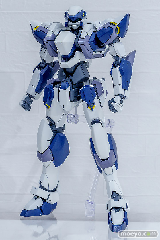 秋葉原の新作フィギュア展示の様子 フィギュア あみあみ 秋葉原ラジオ会館店 イヨ 陸奥こまろ バイラ 31
