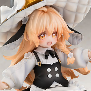 サムネイル画像：クリックで画像元のページへ