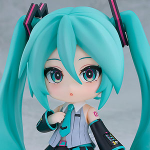 サムネイル画像：クリックで画像元のページへ