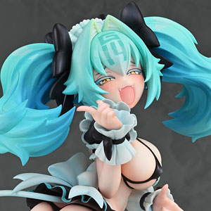 サムネイル画像：クリックで画像元のページへ
