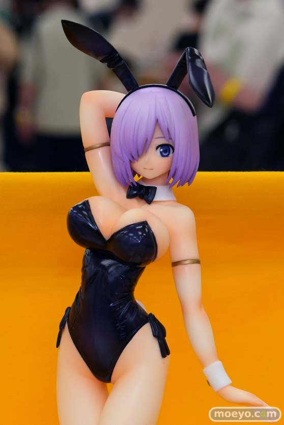 となりのモケイフェスティバル９ フィギュア Poly_Omino かぐや姫 秋月剛 15