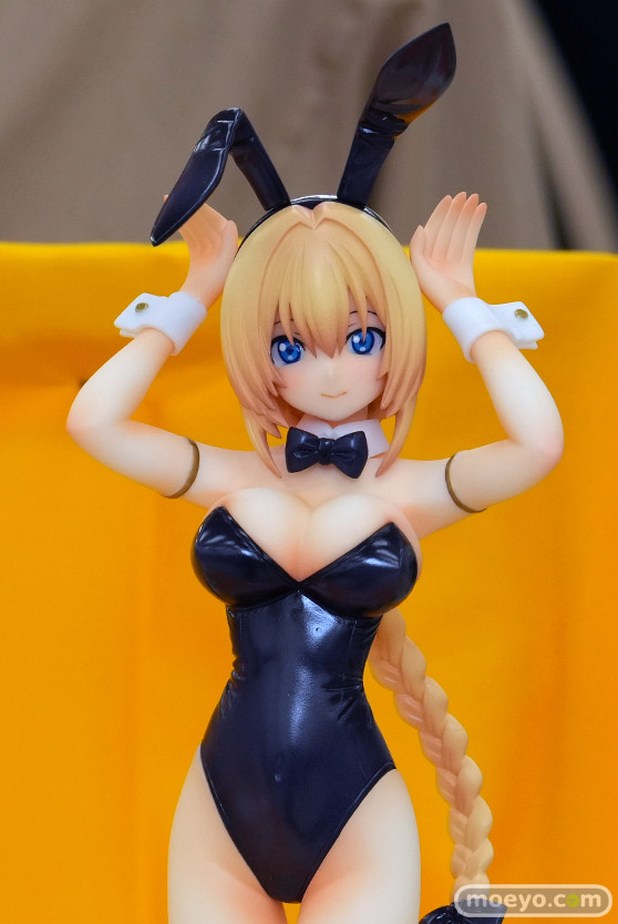 となりのモケイフェスティバル９ フィギュア Poly_Omino かぐや姫 秋月剛 17