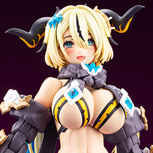 サムネイル画像：クリックで画像元のページへ