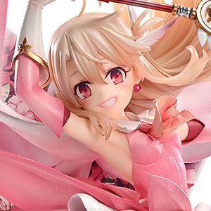 サムネイル画像：クリックで画像元のページへ