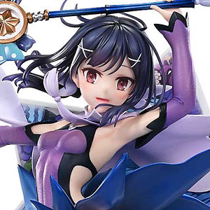サムネイル画像：クリックで画像元のページへ