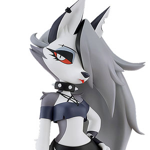 サムネイル画像：クリックで画像元のページへ