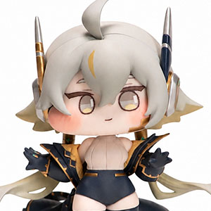 サムネイル画像：クリックで画像元のページへ