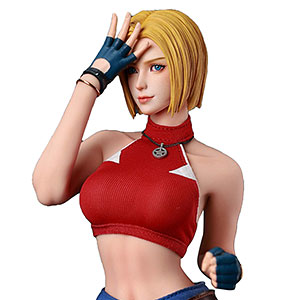 サムネイル画像：クリックで画像元のページへ