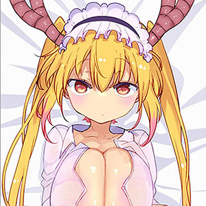 サムネイル画像：クリックで画像元のページへ