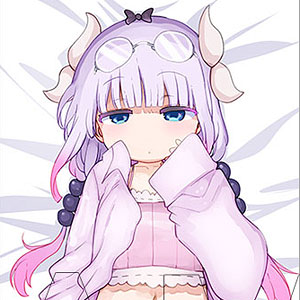 サムネイル画像：クリックで画像元のページへ