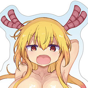 サムネイル画像：クリックで画像元のページへ