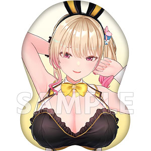 サムネイル画像：クリックで画像元のページへ