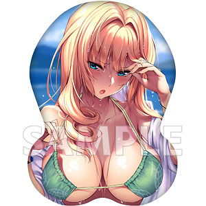 サムネイル画像：クリックで画像元のページへ