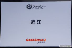 フィギュア AZUR LANE MUSI9 FES アズールレーン グッドスマイルアーツ上海 近江 モガドール 能代 05