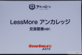 フィギュア AZUR LANE MUSI9 FES アズールレーン グッドスマイルアーツ上海 近江 モガドール 能代 15