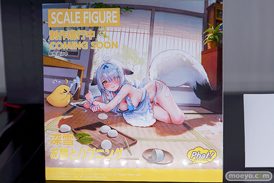 フィギュア AZUR LANE MUSI9 FES アズールレーン カウペンス ワシントン ユニコーン ファット・カンパニー アルター 12